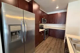 91-1081 Iwikuamoo St, Ewa Beach, HI 96706 - Photo 6