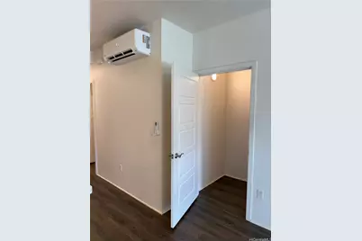 91-1081 Iwikuamoo Street #1405, Ewa Beach, HI 96706 - Photo 12