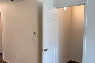 91-1081 Iwikuamoo St, Ewa Beach, HI 96706 - Photo 12