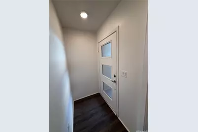 91-1081 Iwikuamoo Street #1405, Ewa Beach, HI 96706 - Photo 18