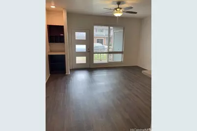 91-1081 Iwikuamoo Street #1405, Ewa Beach, HI 96706 - Photo 10