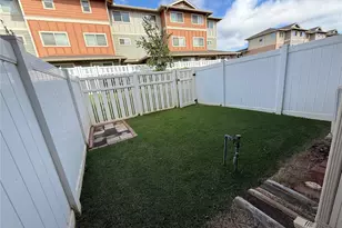 91-1081 Iwikuamoo St, Ewa Beach, HI 96706 - Photo 20