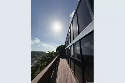 2841 Pacific Heights Road, Honolulu, HI 96813 - Photo 10