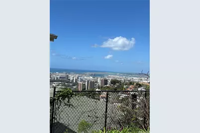 2841 Pacific Heights Road, Honolulu, HI 96813 - Photo 16