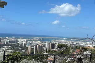 2841 Pacific Heights Rd, Honolulu, HI 96813 - Photo 16