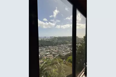 2841 Pacific Heights Road, Honolulu, HI 96813 - Photo 8