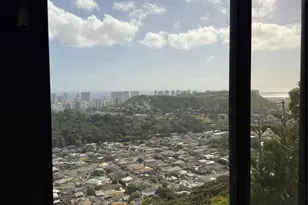 2841 Pacific Heights Rd, Honolulu, HI 96813 - Photo 8