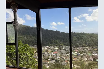 2841 Pacific Heights Road, Honolulu, HI 96813 - Photo 2