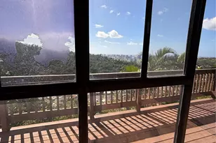 2841 Pacific Heights Rd, Honolulu, HI 96813 - Photo 6