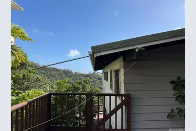 2841 Pacific Heights Road, Honolulu, HI 96813 - Photo 18