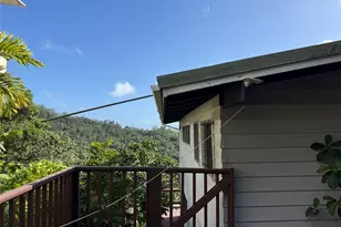 2841 Pacific Heights Rd, Honolulu, HI 96813 - Photo 18