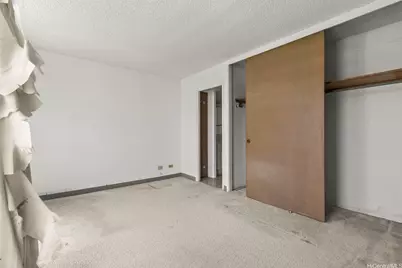 927 Prospect Street #406, Honolulu, HI 96822 - Photo 14