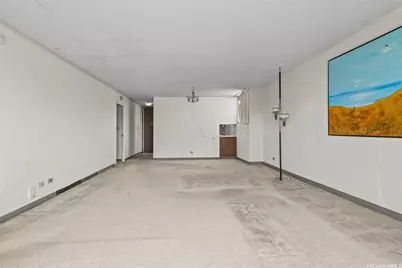 927 Prospect Street #406, Honolulu, HI 96822 - Photo 10