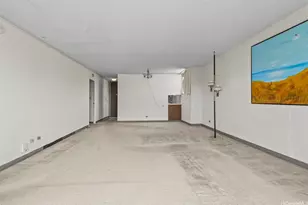 927 Prospect St, Honolulu, HI 96822 - Photo 10