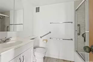 927 Prospect St, Honolulu, HI 96822 - Photo 18