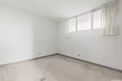 927 Prospect Street #406, Honolulu, HI 96822 - Photo 16