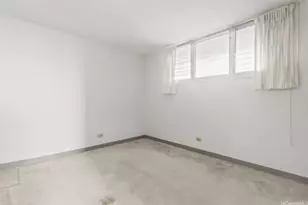 927 Prospect St, Honolulu, HI 96822 - Photo 16