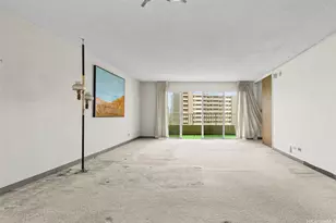 927 Prospect St, Honolulu, HI 96822 - Photo 8