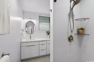 220 Kaha St, Kailua, HI 96734 - Photo 18