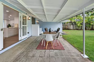 220 Kaha St, Kailua, HI 96734 - Photo 14