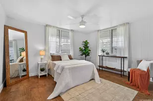 220 Kaha St, Kailua, HI 96734 - Photo 20