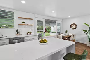 220 Kaha St, Kailua, HI 96734 - Photo 6
