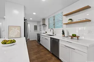 220 Kaha St, Kailua, HI 96734 - Photo 10