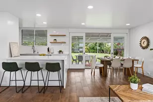 220 Kaha St, Kailua, HI 96734 - Photo 12