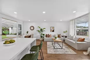 220 Kaha St, Kailua, HI 96734 - Photo 4