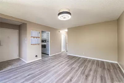 87-131 Helelua Street #J304, Waianae, HI 96792 - Photo 2