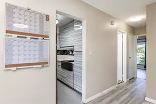 87-131 Helelua St, Waianae, HI 96792 - Photo 6