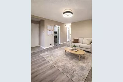 87-131 Helelua Street #J304, Waianae, HI 96792 - Photo 4