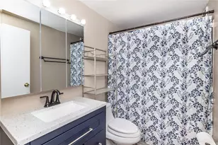 87-131 Helelua St, Waianae, HI 96792 - Photo 12