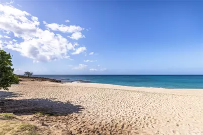 87-131 Helelua Street #J304, Waianae, HI 96792 - Photo 14