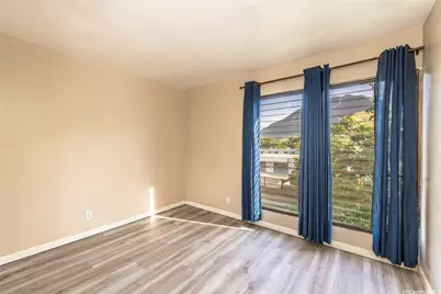 87-131 Helelua Street #J304, Waianae, HI 96792 - Photo 8