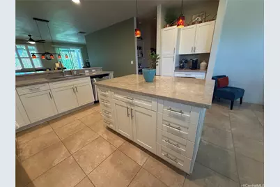 91-1795 Punako Street, Ewa Beach, HI 96706 - Photo 8