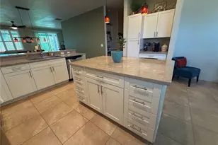 91-1795 Punako St, Ewa Beach, HI 96706 - Photo 8