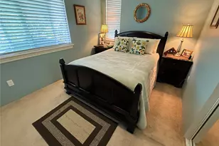 91-1795 Punako St, Ewa Beach, HI 96706 - Photo 16