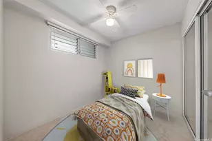 94-979 Kau'Olu Pl, Waipahu, HI 96797 - Photo 10