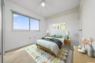 94-979 Kau'Olu Pl, Waipahu, HI 96797 - Photo 8