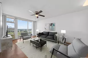 94-979 Kau'Olu Pl, Waipahu, HI 96797 - Photo 2