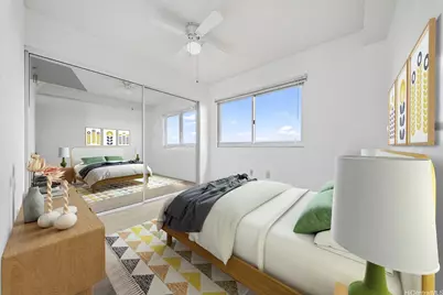 94-979 Kauolu Place #909, Waipahu, HI 96797 - Photo 8