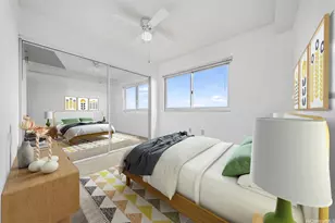 94-979 Kau'Olu Pl, Waipahu, HI 96797 - Photo 8