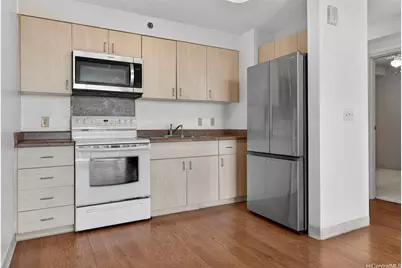 94-979 Kauolu Place #909, Waipahu, HI 96797 - Photo 6