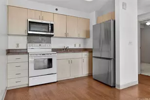 94-979 Kau'Olu Pl, Waipahu, HI 96797 - Photo 6