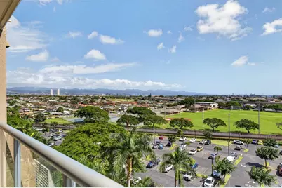 94-979 Kauolu Place #909, Waipahu, HI 96797 - Photo 1