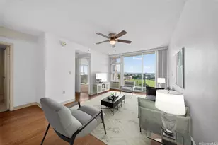 94-979 Kau'Olu Pl, Waipahu, HI 96797 - Photo 4