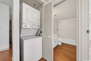 94-979 Kau'Olu Pl, Waipahu, HI 96797 - Photo 6