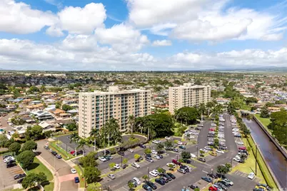 94-979 Kauolu Place #909, Waipahu, HI 96797 - Photo 18