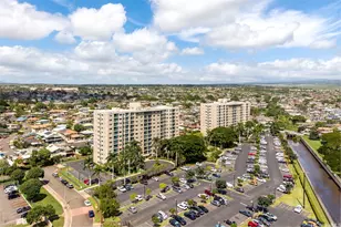 94-979 Kau'Olu Pl, Waipahu, HI 96797 - Photo 18